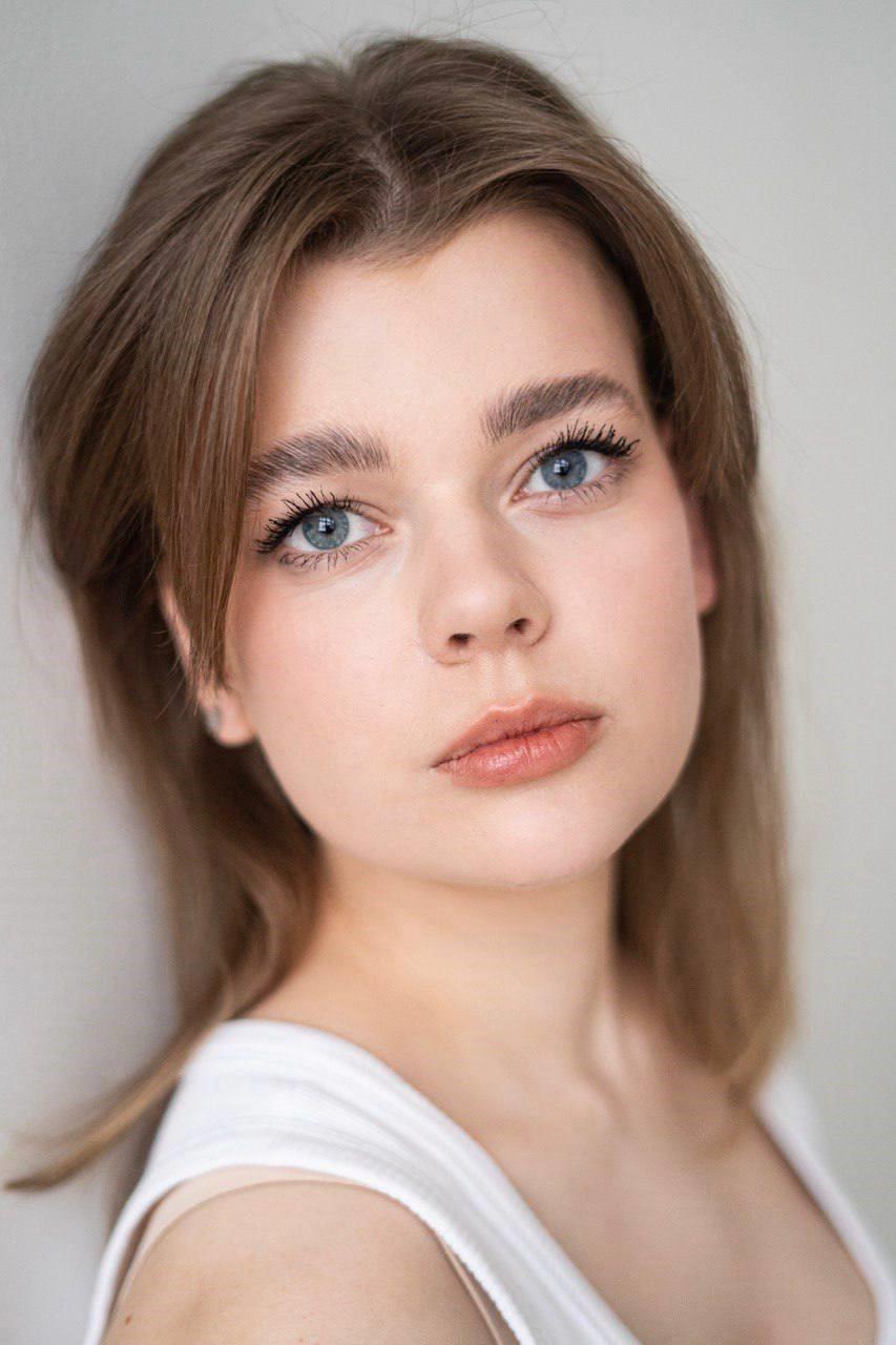 Начинающие актрисы из Владивостока рекомендованы для поступления в ГИТИС