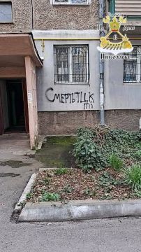 «Бей ТЦК» — николаевцев призывают противостоять людоловам