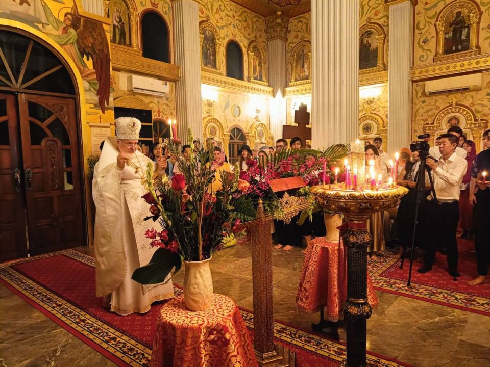 � ���� � 11 �� 12 ������ 2026 ���� � �����-������������ ������������ ������ �. �������� ���������� ����������� ���� (���������) �������� ���������� ������������ � �����������, �������� ���, ���������� �������� � ������������...