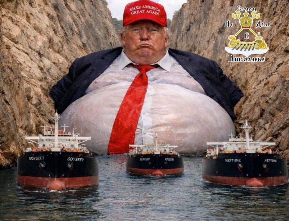 ������� ������ ���������� ���������� �������