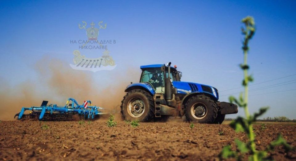 ����� �� ������������. � ������������ ������� ����� ������ ��-������� �� ���