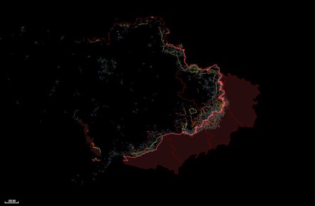 �� ��������� ������ ������� ���������� ���������� ���������� � ������������, ���������, �����������, ����������������, ��������, �����������, �������, ������������ � �������� ��������