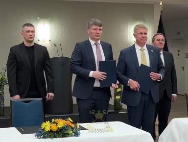 ����� ��������� �������� ������� � �������� ��������� ��� ������������