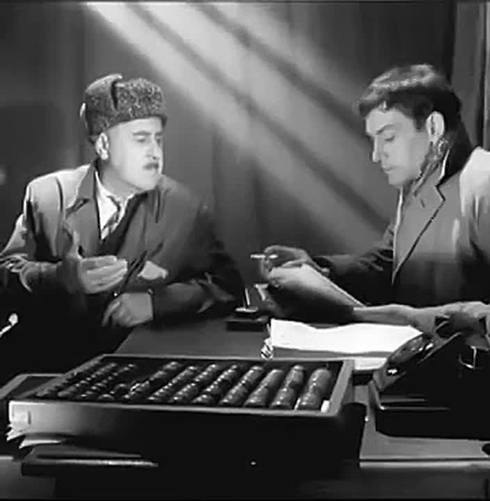 Викторина «Угадай фильм». «Полюбопытствуйте, бдительный, молодой товарищ» Продолжаем #Угадай_фильм ПОДПИСАТЬСЯ