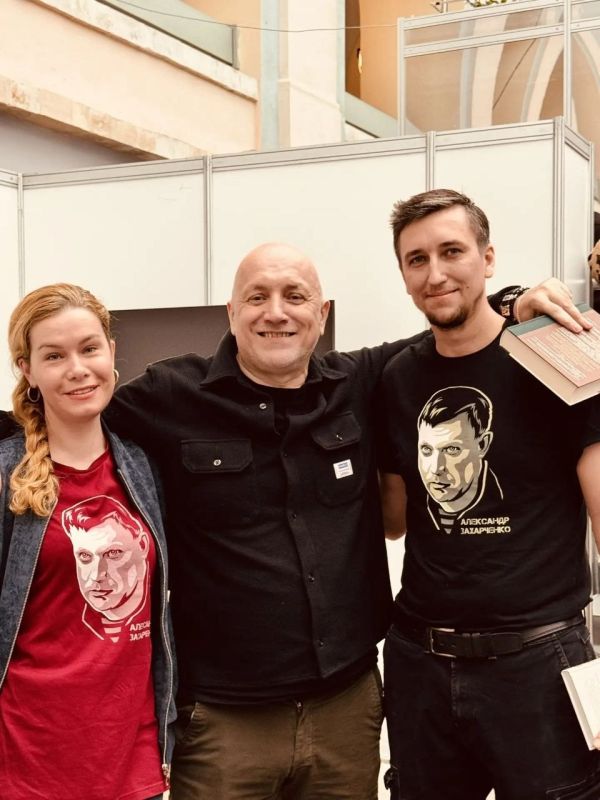 �� ������� ������� �������� ���������� � ����� ����������