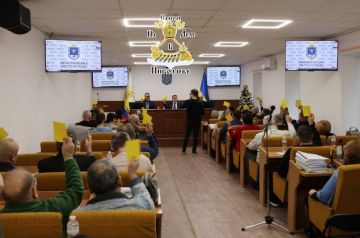 � ������������ ������� ��������� ����� ������������ ����������� � ������� ��������� �������������� ���������� � ����