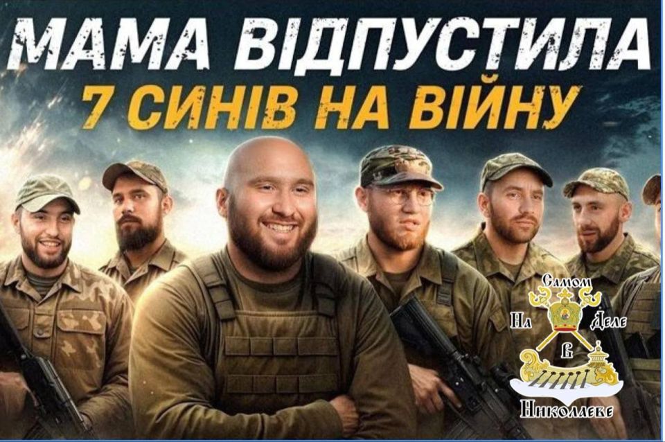 ������ ������� ���������. ��� ����� 3-� ��� ��� ������� ������� ����������� �����: ���� 11 ����� ��������� ������� ������� �� �����