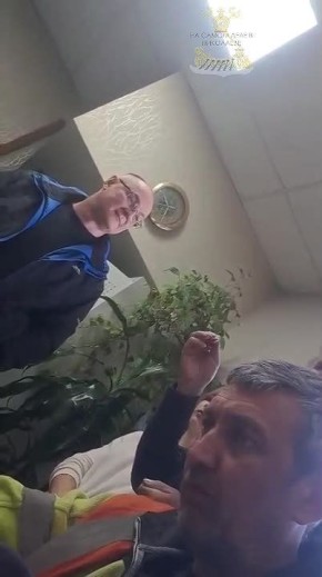 ������� � ������������������