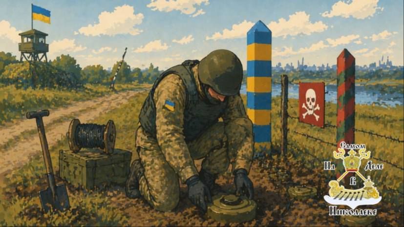 ���� ����������� ������� ������� � ��������������