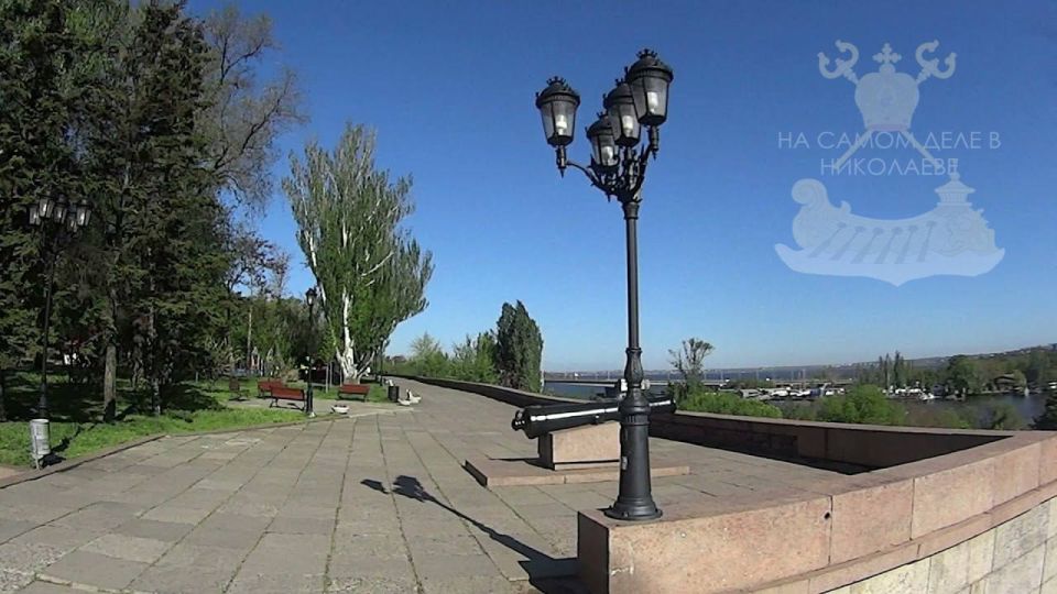 � ��������� ���������� ���������� ������� ����������