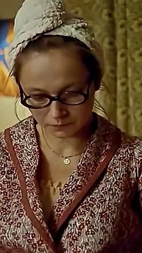 ��������� ������� �����. ��� ��������� ����, ������������ �������...� ���������� #������_����� �����������