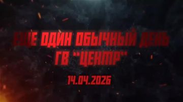 ���� ��������� ������ ���������� ������������ ����� ������ �� �������� ���������� ����� �� �������!