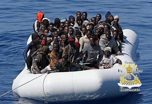 Украина должна ежегодно привлекать до 300 тыс