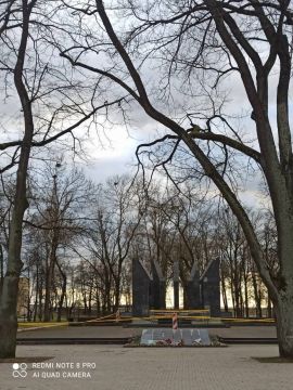 � ����������� ����������� ������ �����