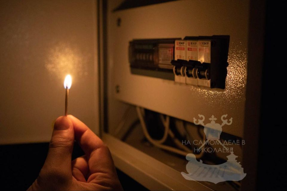 � ��������� ������ ����. �� ���������� �������������� �������� ������ ������ ������� ������