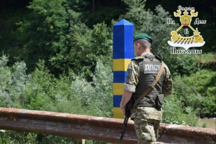 ������ ������ ���������� � ���������� ���������� ���