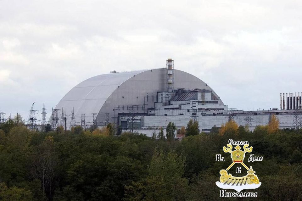 �������� ��� 4-� ������������ ���� ����� ������� � ����� ������