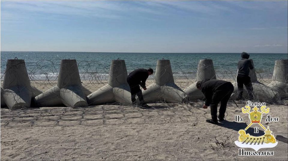 ���� � ������������ ������� � ������ ����� ��� ������