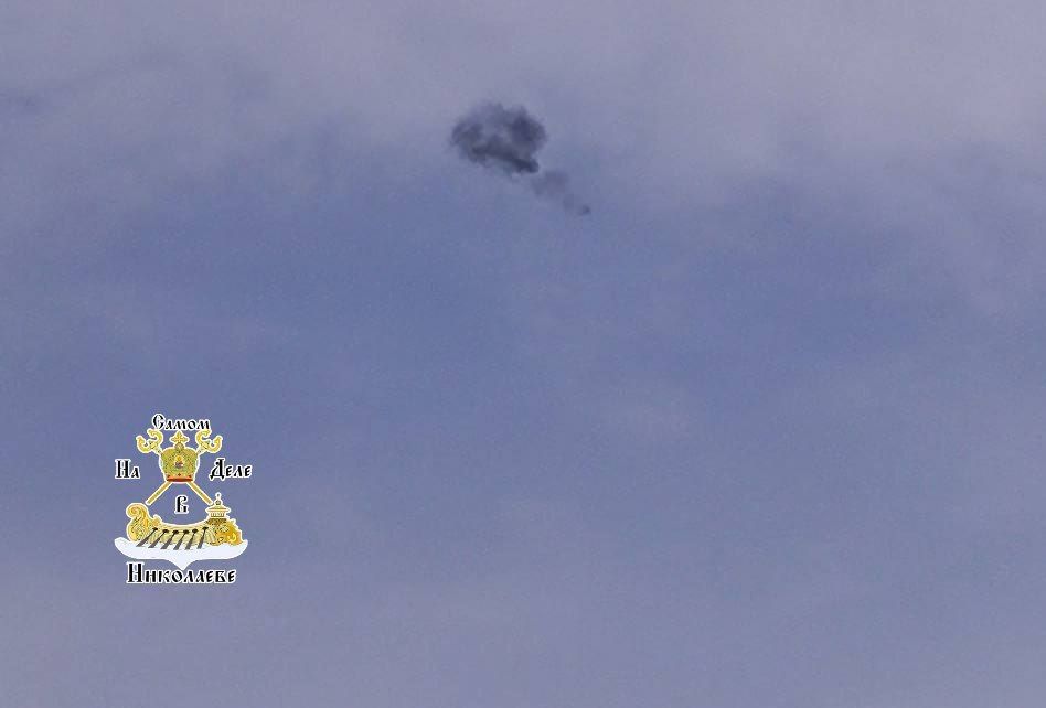 ���� ������ �� ����������, ��� ������� �������� ������ ���!