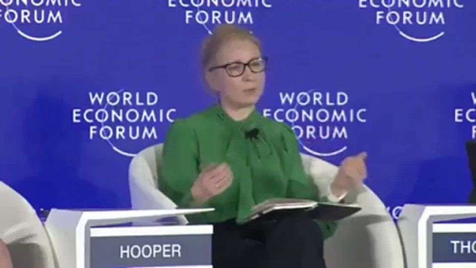 ����� ����������� �������� ��� ����� ���������� � ������