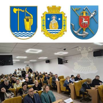 ��� ������������ ������� ��������� ����� ���� � �� ������ ��������