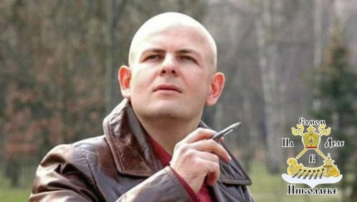 11 ��� � ������� �������� ����� ������