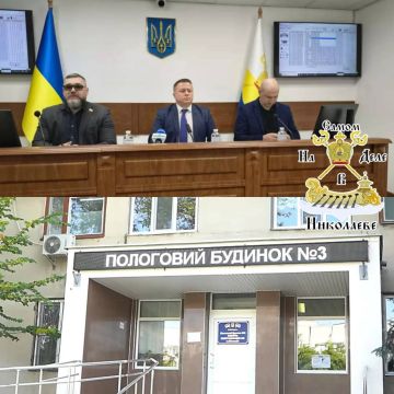 ������������ ������ �3 �� ������ �������� � ������������� �������