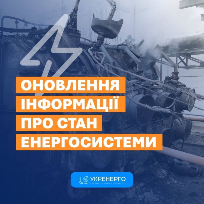 � ��������� ������� �� ������ ������������� � �� ������ ������� ����� ������� ���� � �����