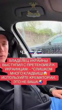 � ����������������� ���������� ����� � �������� �������� ��������� BlackRock