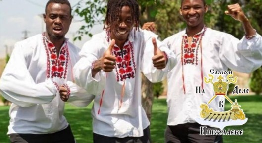 ������� ��������� ���������� ������ ������� ����� ������ ��� ����������� �������� ������� ���