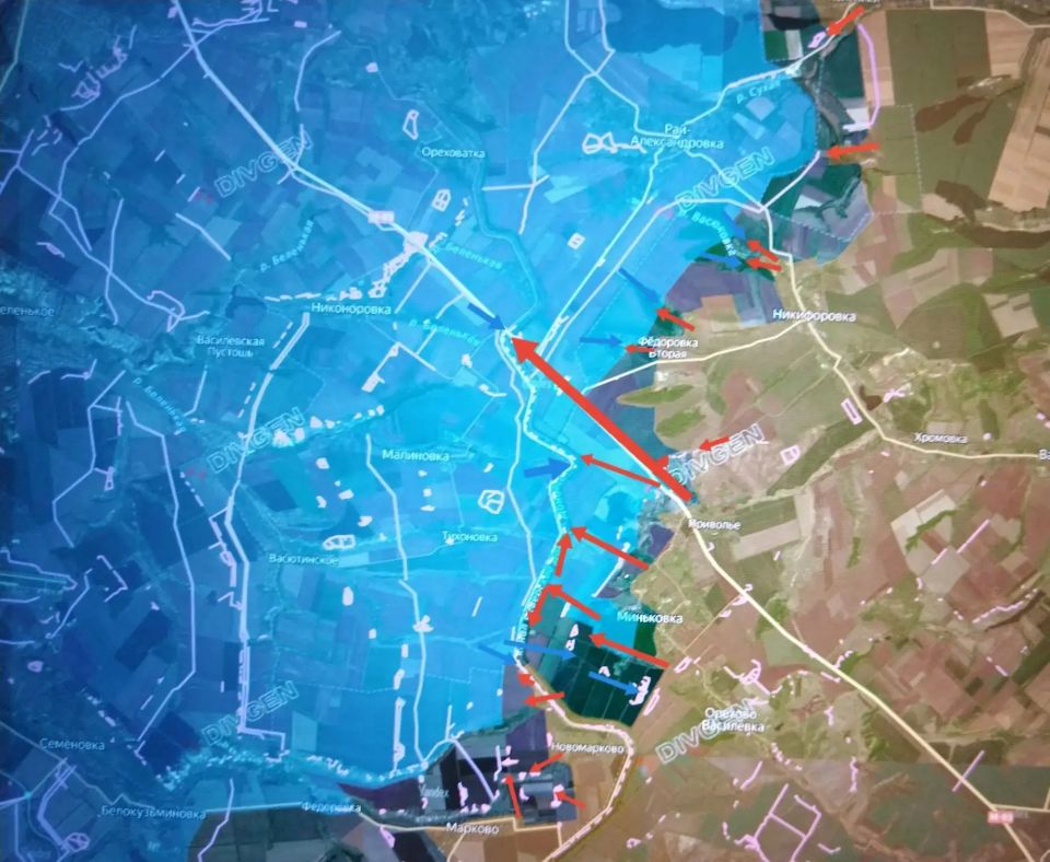 ���� �������: ������������ �����������. ������ ��� "��", ������� ������������� ���������������� �������, ���������� �������� ����������� � ����������� �����������