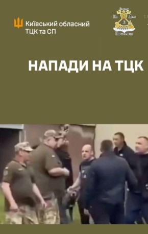 ����������� �� �����������