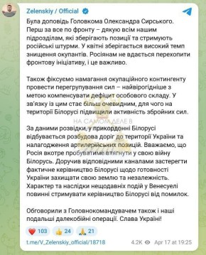 ���� ������, ��� ������ ����� ����� ����� �� ������� ����� ��������