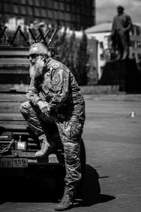 ����� ��������: 10 ����� ����� ��� ������� � ������ - ���������� ���� ������� ��������, ����, ������ �����