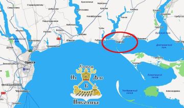 ���������� ���� ������� ���� �� ������������ ���������� ������� � �������