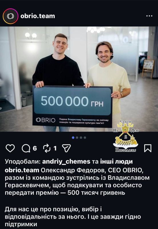 ���� ����� � ����. ��������� �������� �� ��������� �������� ������, ������ ����� �������� � �� �� ������, � ����� �����������