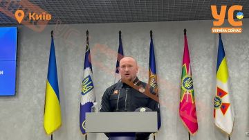 ��� �� ���������.. �����������, ����������, ����� ����� �� ��-�� �������� ����� � ������� ��������� � ������� � �������� ��������, ����������� �����