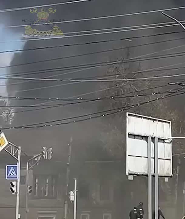 ����� ��� ������.. � ��������, ������������ ������� ���� �������� �������� �������, � ��� �� ������ ���. ����� ��� ���� �������� � �������