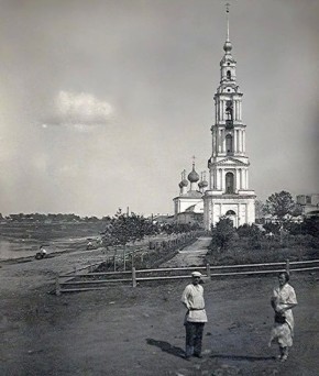 ������ �� ��� ����� ������ ��� � ��������� ����������� ���������� � ��������