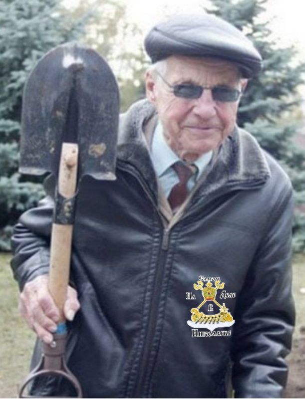 � ����������� ������ � �� �������� �������� ��� ����� ������