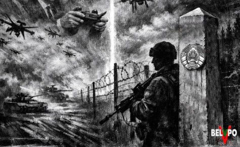 �� ����� ������� �������� ��-�������� ����������