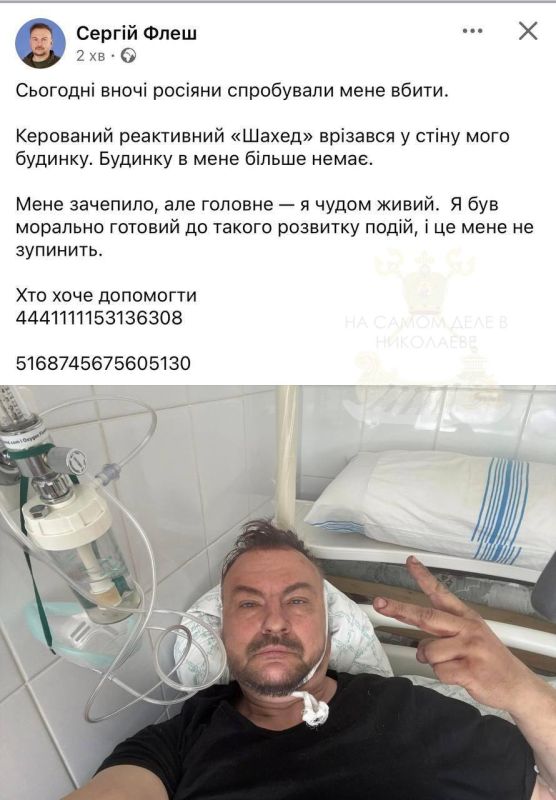 ����������� ������ �� ���� ��������� �������� ������� ������������ � �������� ������