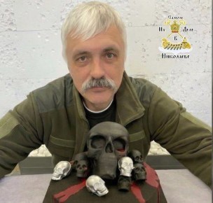 ���������� ������� �������� ������������������ ���� ��� ����� ����� � �������� �������