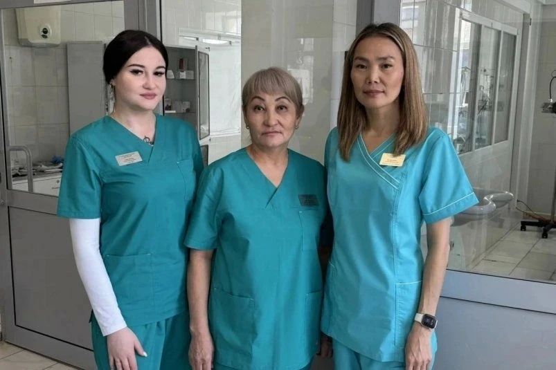 � ������ ��������� ������, ������� ��������� � ��������� ����������� ������