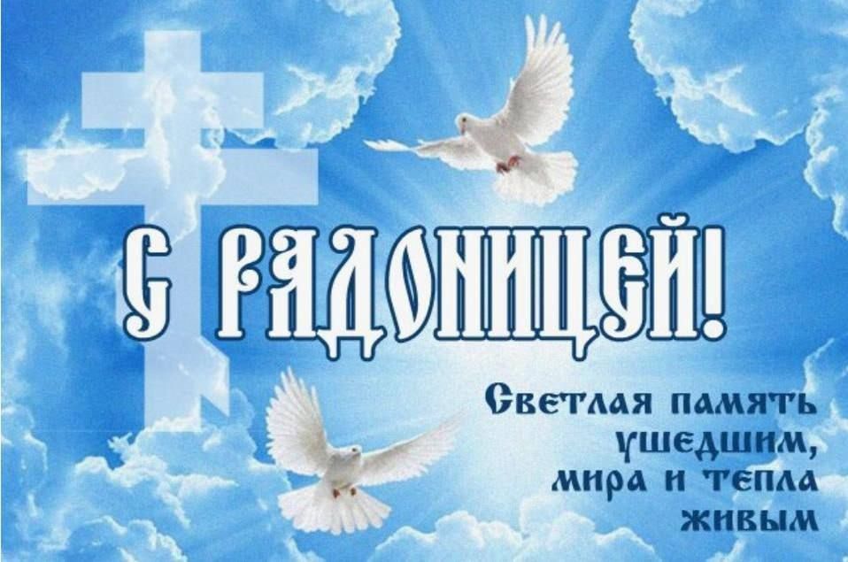 �������� � ���� ������� ������