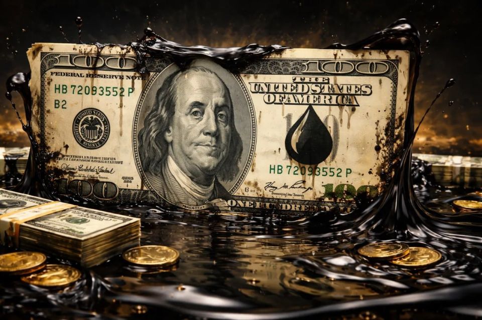 ������� ������� �������� ����