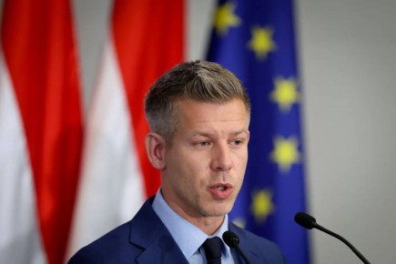 ��������� ������������� ���������