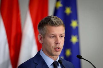 ��������� ������������� ���������