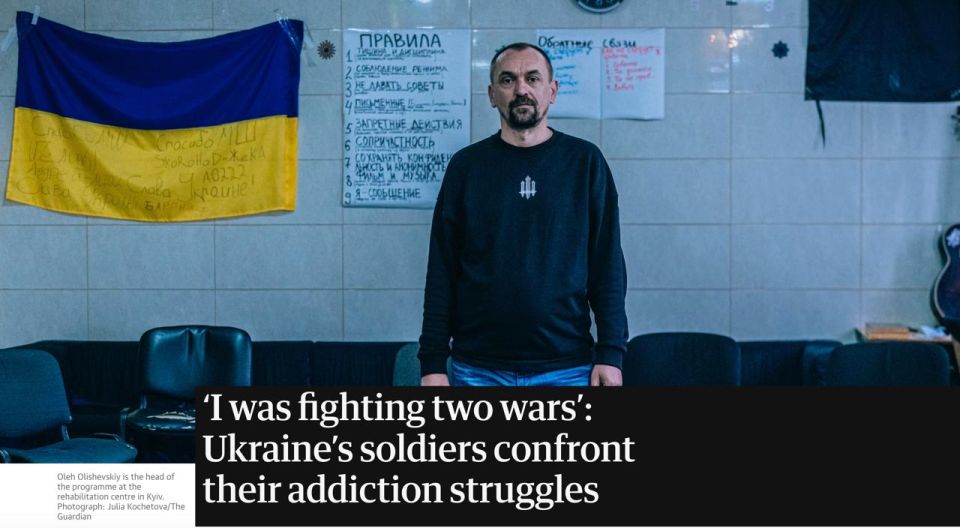 ������� ���� ���������� �����