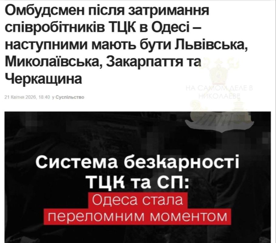 ������� ������, ��� ���������������� �������������� ����� ��������� ������ �� ��� � ������